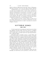 giornale/VEA0038128/1946/unico/00000044