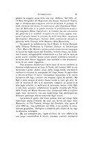 giornale/VEA0038128/1946/unico/00000045