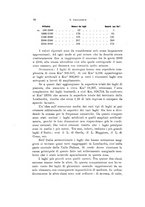 giornale/VEA0038128/1946/unico/00000064