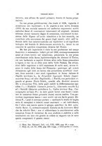 giornale/VEA0038128/1946/unico/00000083