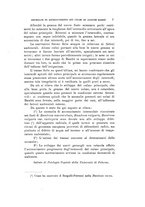 giornale/VEA0038128/1946/unico/00000105