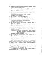 giornale/VEA0038128/1946/unico/00000116