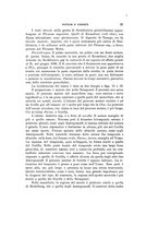 giornale/VEA0038128/1946/unico/00000125