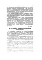 giornale/VEA0038128/1946/unico/00000137