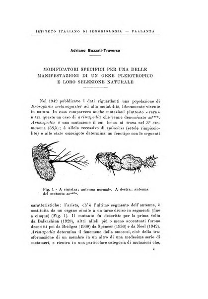 Natura rivista mensile di scienze naturali