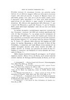 giornale/VEA0038128/1946/unico/00000171