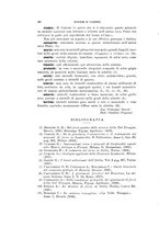 giornale/VEA0038128/1946/unico/00000182