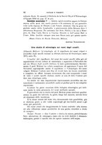 giornale/VEA0038128/1946/unico/00000184