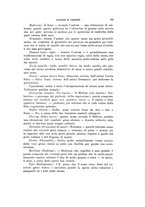 giornale/VEA0038128/1946/unico/00000185