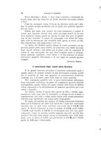 giornale/VEA0038128/1946/unico/00000186