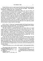 giornale/VEA0051265/1925/unico/00000021