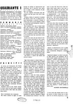 giornale/VEA0068137/1933/unico/00000009