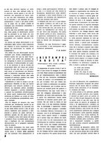 giornale/VEA0068137/1933/unico/00000010