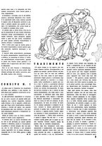 giornale/VEA0068137/1933/unico/00000011