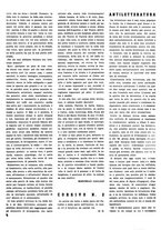 giornale/VEA0068137/1933/unico/00000012