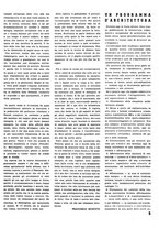 giornale/VEA0068137/1933/unico/00000013