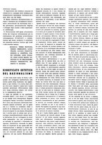 giornale/VEA0068137/1933/unico/00000014