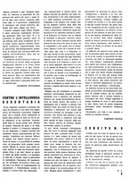 giornale/VEA0068137/1933/unico/00000015