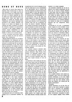 giornale/VEA0068137/1933/unico/00000016