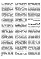 giornale/VEA0068137/1933/unico/00000018