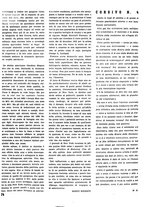 giornale/VEA0068137/1933/unico/00000028