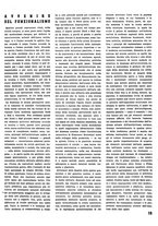 giornale/VEA0068137/1933/unico/00000031