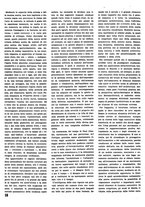 giornale/VEA0068137/1933/unico/00000032