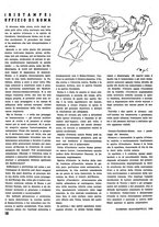 giornale/VEA0068137/1933/unico/00000034