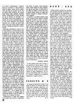 giornale/VEA0068137/1933/unico/00000038