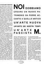 giornale/VEA0068137/1933/unico/00000043