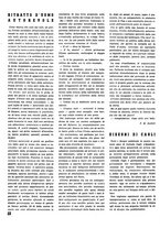 giornale/VEA0068137/1933/unico/00000044