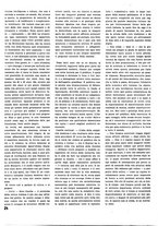 giornale/VEA0068137/1933/unico/00000046