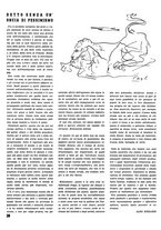 giornale/VEA0068137/1933/unico/00000048