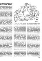 giornale/VEA0068137/1933/unico/00000049