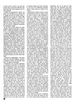 giornale/VEA0068137/1933/unico/00000050