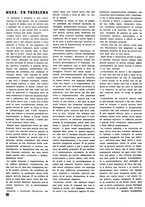 giornale/VEA0068137/1933/unico/00000052