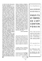 giornale/VEA0068137/1933/unico/00000054