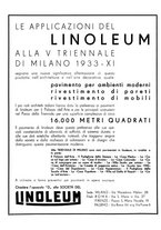 giornale/VEA0068137/1933/unico/00000058