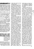 giornale/VEA0068137/1933/unico/00000059