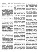 giornale/VEA0068137/1933/unico/00000060