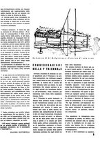 giornale/VEA0068137/1933/unico/00000061