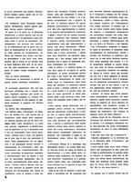 giornale/VEA0068137/1933/unico/00000062