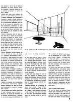 giornale/VEA0068137/1933/unico/00000065