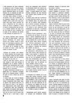 giornale/VEA0068137/1933/unico/00000066