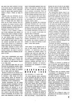 giornale/VEA0068137/1933/unico/00000067