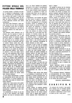 giornale/VEA0068137/1933/unico/00000068