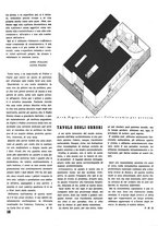 giornale/VEA0068137/1933/unico/00000070