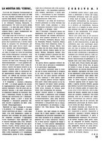 giornale/VEA0068137/1933/unico/00000071