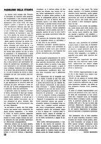 giornale/VEA0068137/1933/unico/00000072