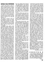 giornale/VEA0068137/1933/unico/00000077